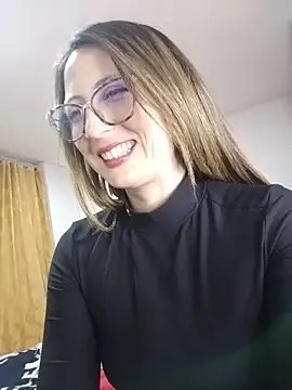 VALELUXX online show from 05-29-26, 02:06