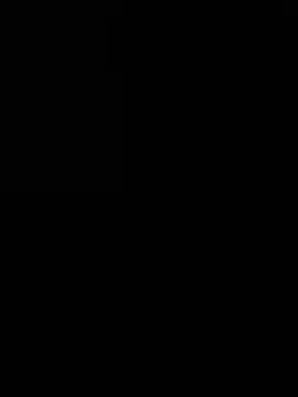 VALELUXX online show from 07-04-26, 02:40