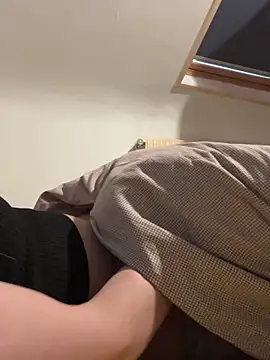 babiecutiebaddie online show from 04-12-26, 06:00