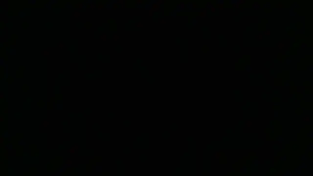 Snapshot of babiecutiebaddie chatting on 05-14-26, 04:42 babiecutiebaddie online show from 05-14-26, 04:42