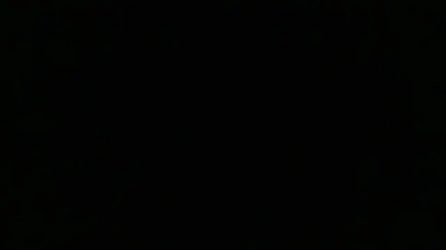 Snapshot of babiecutiebaddie chatting on 05-11-26, 01:23 babiecutiebaddie online show from 05-11-26, 01:23