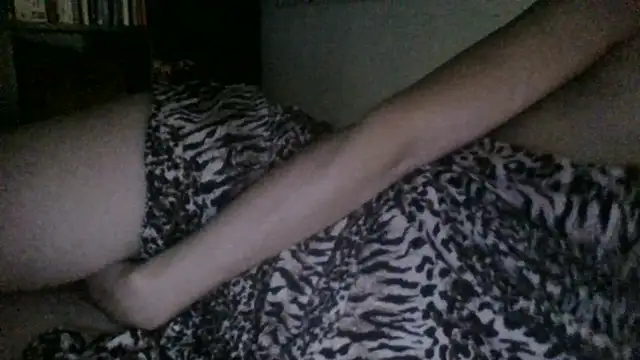 Snapshot of babiecutiebaddie chatting on 05-11-26, 02:45 babiecutiebaddie online show from 05-11-26, 02:45