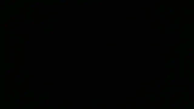 Snapshot of babiecutiebaddie chatting on 05-23-26, 09:25 babiecutiebaddie online show from 05-23-26, 09:25
