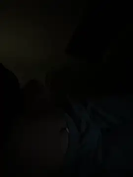 babiecutiebaddie online show from 05-09-26, 02:37