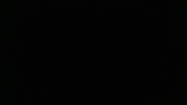 Snapshot of babiecutiebaddie chatting on 06-19-26, 05:13 babiecutiebaddie online show from 06-19-26, 05:13