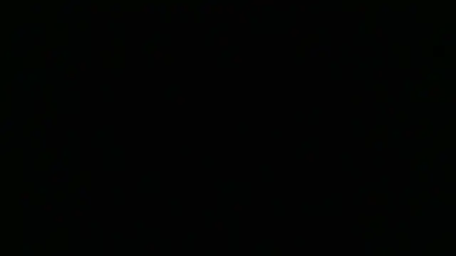 Snapshot of babiecutiebaddie chatting on 06-06-26, 08:47 babiecutiebaddie online show from 06-06-26, 08:47