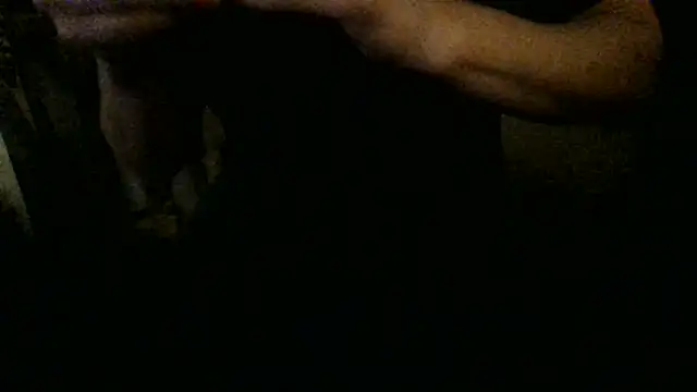 Snapshot of babiecutiebaddie chatting on 06-11-26, 12:01 babiecutiebaddie online show from 06-11-26, 12:01