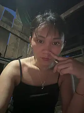 Kim Kelly online show from 05-17-26, 11:54