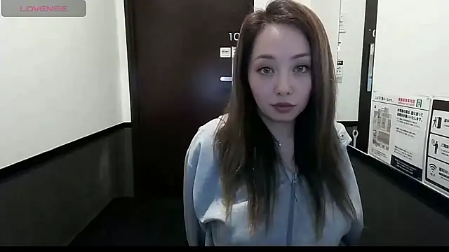 Snapshot of Yuu_jpn chatting on 05-03-26, 10:31 Yuu jpn online show from 05-03-26, 10:31