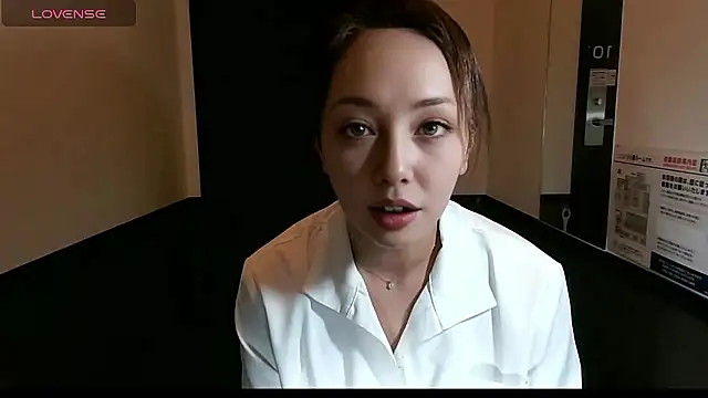 Snapshot of Yuu_jpn chatting on 05-18-26, 03:50 Yuu jpn online show from 05-18-26, 03:50