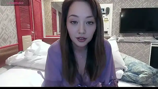 Snapshot of Yuu_jpn chatting on 06-28-26, 04:52 Yuu jpn online show from 06-28-26, 04:52