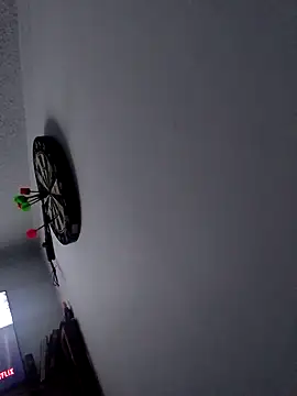 sade94 online show from 04-12-26, 09:23