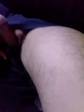 sade94 online show from 04-13-26, 02:59