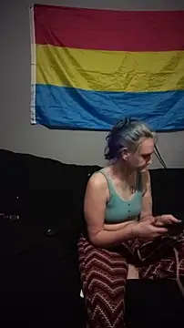 Snapshot of SexiiLexii0613 chatting on 05-29-26, 06:30 SexiiLexii0613 online show from 05-29-26, 06:30