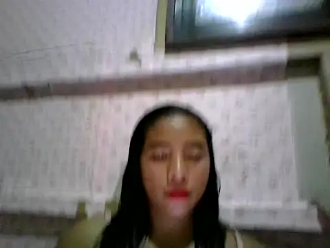 Snapshot of pinayysimple chatting on 05-24-26, 02:28 pinayysimple online show from 05-24-26, 02:28