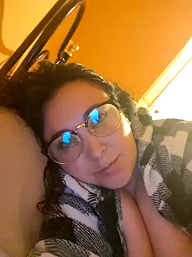 lunatikbb online show from 04-12-26, 04:38