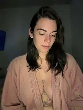 alicemeb online show from 06-17-26, 11:36