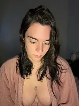 alicemeb online show from 06-18-26, 07:41