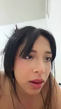 Snapshot of milakitti chatting on 07-30-26, 05:28 milakitti online show from 07-30-26, 05:28