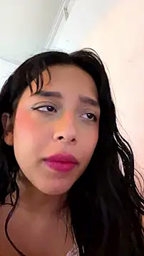Snapshot of milakitti chatting on 07-23-26, 02:09 milakitti online show from 07-23-26, 02:09