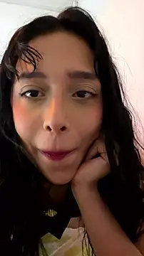 Snapshot of milakitti chatting on 07-23-26, 01:08 milakitti online show from 07-23-26, 01:08
