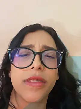 Snapshot of milakitti chatting on 04-29-26, 03:00 milakitti online show from 04-29-26, 03:00