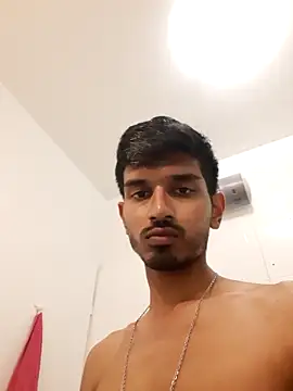 belloheike online show from 04-12-26, 05:33