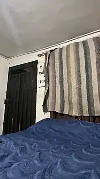 Snapshot of nanaislonely chatting on 04-14-26, 02:16 nanaislonely online show from 04-14-26, 02:16