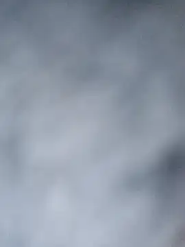 joshe40 online show from 04-12-26, 10:02