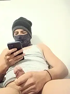 joshe40 online show from 04-13-26, 01:37