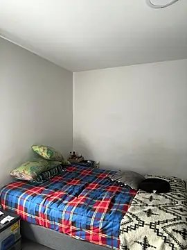 Frednunex online show from 04-15-26, 03:27