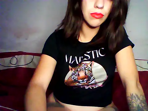 roxan17xxx online show from 04-13-26, 03:10