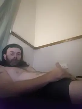 Bobby866017 online show from 04-16-26, 06:41