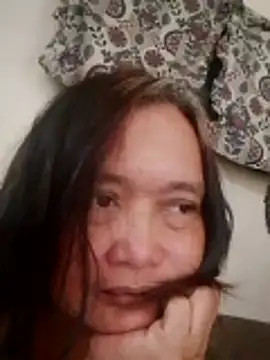 jeanyummytits online show from 05-14-26, 02:41