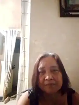 jeanyummytits online show from 05-14-26, 02:47