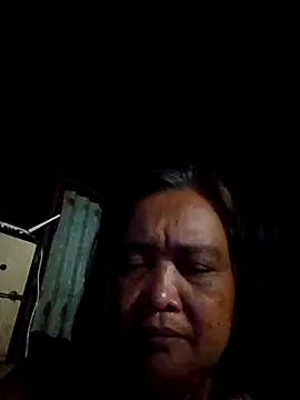 jeanyummytits online show from 05-22-26, 11:19