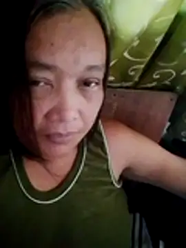 jeanyummytits online show from 05-21-26, 12:08