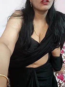 Snapshot of Mayuri-hot chatting on 06-11-26, 12:32 Mayuri-hot online show from 06-11-26, 12:32
