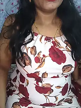 Snapshot of Mayuri-hot chatting on 05-19-26, 01:21 Mayuri-hot online show from 05-19-26, 01:21