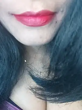 Snapshot of Mayuri-hot chatting on 07-06-26, 04:53 Mayuri-hot online show from 07-06-26, 04:53