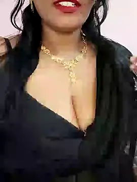 Snapshot of Mayuri-hot chatting on 06-27-26, 04:40 Mayuri-hot online show from 06-27-26, 04:40