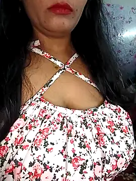 Snapshot of Mayuri-hot chatting on 05-13-26, 03:52 Mayuri-hot online show from 05-13-26, 03:52
