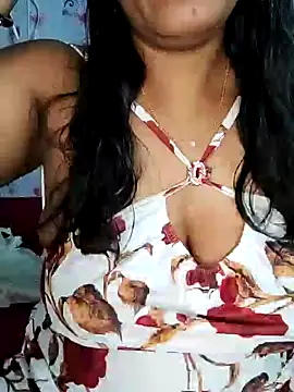 Snapshot of Mayuri-hot chatting on 04-23-26, 03:02 Mayuri-hot online show from 04-23-26, 03:02