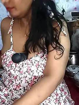 Snapshot of Mayuri-hot chatting on 04-23-26, 12:50 Mayuri-hot online show from 04-23-26, 12:50