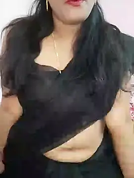 Snapshot of Mayuri-hot chatting on 06-10-26, 07:59 Mayuri-hot online show from 06-10-26, 07:59