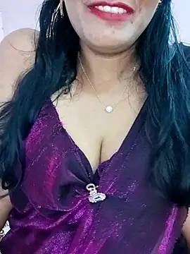 Snapshot of Mayuri-hot chatting on 06-26-26, 09:37 Mayuri-hot online show from 06-26-26, 09:37