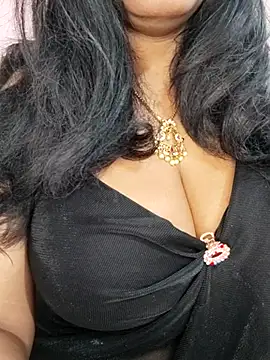 Snapshot of Mayuri-hot chatting on 07-21-26, 01:41 Mayuri-hot online show from 07-21-26, 01:41