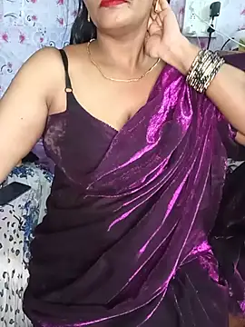 Snapshot of Mayuri-hot chatting on 05-23-26, 04:28 Mayuri-hot online show from 05-23-26, 04:28