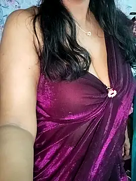 Snapshot of Mayuri-hot chatting on 04-25-26, 06:05 Mayuri-hot online show from 04-25-26, 06:05