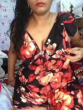 Snapshot of Mayuri-hot chatting on 04-18-26, 07:58 Mayuri-hot online show from 04-18-26, 07:58